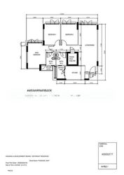 Blk 266C Punggol Emerald (Punggol), HDB 4 Rooms #569428911